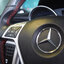 จองแล้ว SLK200 R172