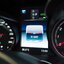 C350e Avantgarde Plug in Hybrid W205