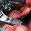 จองแล้ว C220d AMG Dynamic W205