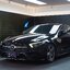 จองแล้ว CLS300d AMG Premium W257