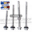 ฝาครอบน็อตพีวีซี กันน้ำรั่ว หลังคาเอพีวีซี APVC หลังคายูพีวีซี UPVC SPVC สมาร์ทรูฟ ASA ตราเบสเซอร์ BESSER