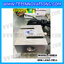 โหลดเซลล์ (Load cell) Stainless Steel IDS624 สำหรับรองรับน้ำหนักเครื่องชั่ง พิกัดน้ำหนัก 500, 1000, 2000, 5000 Kg โหลดเซลล์ ยี่ห้อ SDS