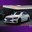 จองแล้ว C220d AMG Dynamic W205