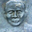 เหรียญเงินรุ่นแรกหลวงพ่ออี๋วัดสัตหีบ