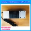 โหลดเซลล์ Load cell Single point IDS603 สำหรับรองรับน้ำหนักเครื่องชั่ง พิกัด 50kg , 75kg, 100kg, 150kg, 300kg, 500kg, 1000kg