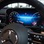 E220d AMG Line W214