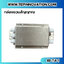 กล่องรวมสัญญาณ Junction Box (JB-T4-1) กล่องรวมสัญญาณเครื่องชั่งน้ำหนัก กล่องรวมสัญญาณแบบ 4 Line Floor Scale กล่องรวมสัญญาณแบบ4สาย