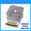 เครื่องชั่งดิจิตอล ทศนิยม 3 ตำแหน่ง รุ่น UP223X 220gx0.001g เครื่องชั่งละเอียดสูง220g เครื่องชั่งน้ำหนัก220g ตาชั่ง220กรัม พิกัดน้ำหนัก 220g ความละเอียด 0.001g ยี่ห้อ SHIMADZU รุ่น UP223X