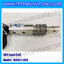 โหลดเซลล์ (Load cell) Stainless Steel IDS627-HSS สำหรับรองรับน้ำหนักเครื่องชั่ง พิกัด 1000kg
