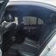 จองแล้ว E220d AMG Dynamic W213