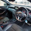 จองแล้ว A180 AMG Sport W176
