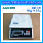 เครื่องชั่งน้ำหนักดิจิตอล พิกัดน้ำหนัก 1000g ยี่ห้อ JADEVER รุ่น NWTH ความละเอียด 0.05g (มีใบผ่านตรวจรับรองจากสำนักชั่งตวงวัด)