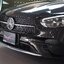 จองแล้ว E220d AMG Sport W213