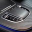 CLS220d AMG Premium W257