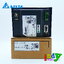 DELTA DOP-103BQ HMI 4.3"