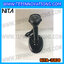ฺBarcode scanner NITA 3208 2D เครื่องอ่านบาร์โค้ดแบบมีขาตั้ง เครื่องสแกนสินค้า เครื่อง Scan Barcode เครื่องอ่านบาร์โค้ดแบบ 2D ยี่ห้อ NITA รุ่น 3208