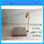 เครื่องชั่งดิจิตอลตั้งพื้น ยี่ห้อ JADEVER รุ่น JWI-586 ขนาดแท่น 30x40cm. พิกัดน้ำหนัก 60kg ค่าละเอียด 5g