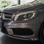 จองแล้ว A180 AMG W176