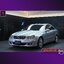 จองแล้ว CLK200 Kompressor Avantgarde W209