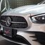 จองแล้ว E300e AMG Plug in Hybrid W213