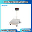 เครื่องชั่งดิจิตอล30kg ขนาดแท่น 40x50cm. พิกัดน้ำหนัก 30kg ค่าละเอียด 2g ยี่ห้อ LOCOSC รุ่น LP7553