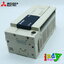 FX3U-48MR/ES-A