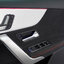 จองแล้ว A200 AMG W177