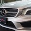 จองแล้ว CLA250 AMG W117