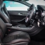จองแล้ว CLA250 AMG W117