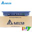 DELTA DOP-110WS HMI 10.1" (Ethernet)