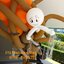 ซุ้มโค้งฮาโลวีน ต้นไม้แมงมุมดำ 2x3 ม. Halloween Balloons colum