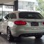 จองแล้ว C350e Estate AMG Plug in Hybrid W205