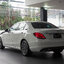จองแล้ว C350e Exclusive Plug in Hybrid W205