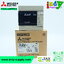 FX3G-24MT/ES