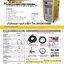 RILONรุ่นTIG250PACDC เครื่องเชื่อมอลูมิเนียม