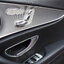 E350e Avantgarde Plug In Hybrid W213