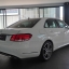 จองแล้ว E200 CGI EDITION W212