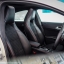 จองแล้ว CLA250 AMG W117