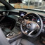 จองแล้ว GLC250 AMG Coupe 4Matic W253