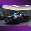 จองแล้ว CLA250 AMG Night Edition W117