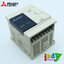 FX3SA-20MR-CM