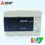FX3G-40MR/ES
