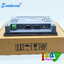 SAMKOON SK-070HE HMI 7"