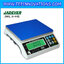 เครื่องชั่งดิจิตอล ยี่ห้อ JADEVER รุ่น JWL II-HS ค่าละเอียดพิเศษ (มีใบตรวจรับรองจากสำนักชั่งตวงวัด)