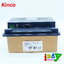 Kinco GL070 HMI 7"