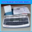 เครื่องชั่งน้ำหนักดิจิตอล พิกัดน้ำหนัก 3กิโลกรัม ยี่ห้อ TSCALE รุ่น QHW ความละเอียด0.1g (เครื่องชั่งผ่านตรวจรับรองจากสำนักชั่งตวงวัด)