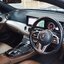 จองแล้ว E350e Avantgarde Plug In Hybrid W213