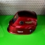 หน้ากากเชื่อมAUTO I-WELDรุ่นIW10G