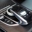 C200 Coupe AMG Dynamic W205