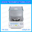 เครื่องชั่งดิจิตอลทศนิยม3ตำแหน่ง รุ่น TW323L พิกัด 320g x 0.001g เครื่องชั่งละเอียดสูง320g เครื่องชั่งน้ำหนัก320กรัม ตาชั่งดิจิตอล320กรัม ยี่ห้อ SHIMADZU รุ่น TW323L